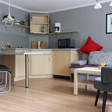 Ferienwohnung Glaser Sebnitz Ngoại thất bức ảnh